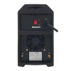 Sherman DIGITIG 201 M-PRO